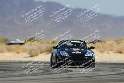 media/Apr-05-2025-PCA San Diego (Sat) [[2977f3371d]]/4-Yellow Group/Session 3 (Turn 16)/